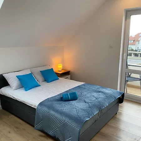 Viss 3*