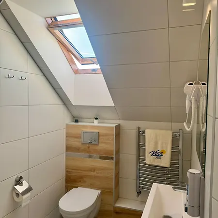 Viss Mielno (Koszalin)