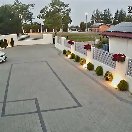 Viss Mielno