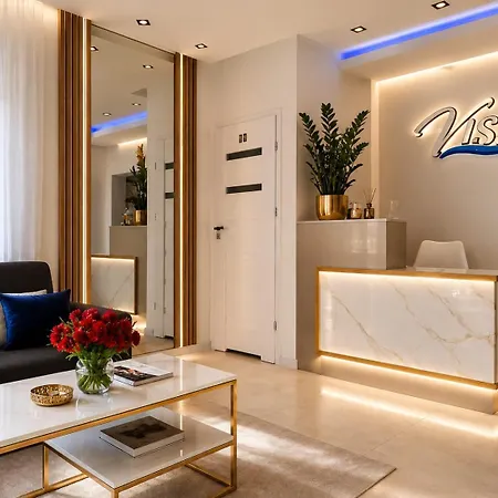 Viss