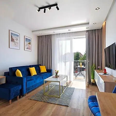 Viss Gasthof