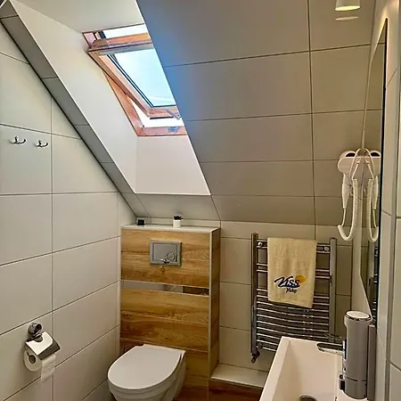 Viss Mielno (Koszalin)
