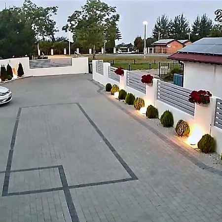 Πανσιόν Viss