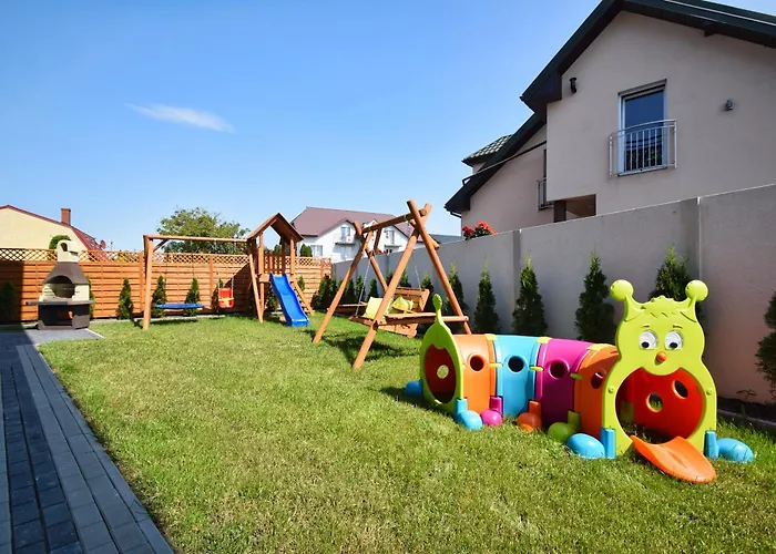 Viss Mielno (Koszalin)