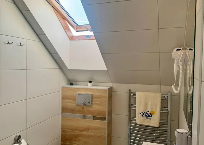 Viss Mielno (Koszalin)